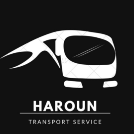 Haroun Transport Services